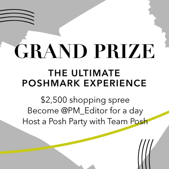 Love or List Challenge - Picture 4 of 6